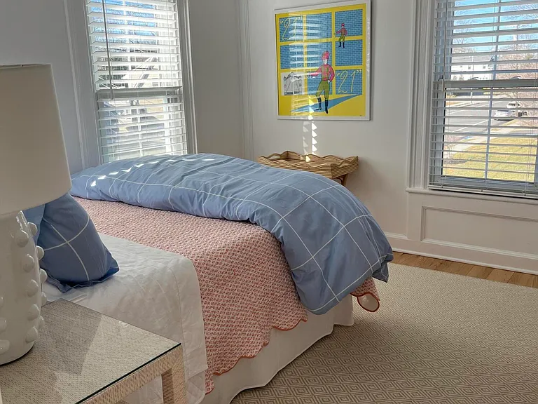 258 Osborne Ave — Photo 8