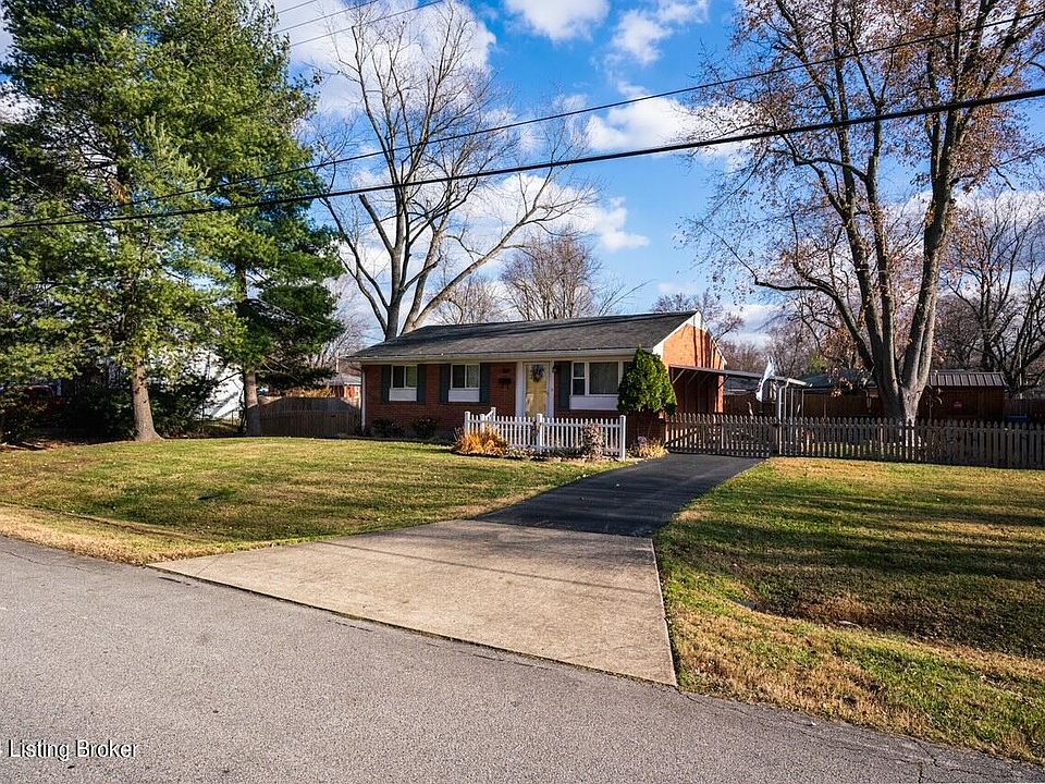 1st image of 8011 Conifer Dr