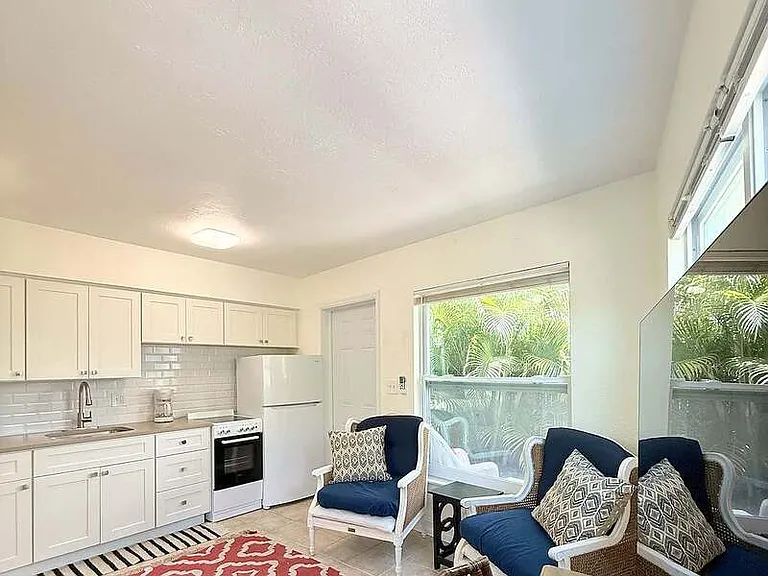 11155 2nd St E #1 — Photo 9