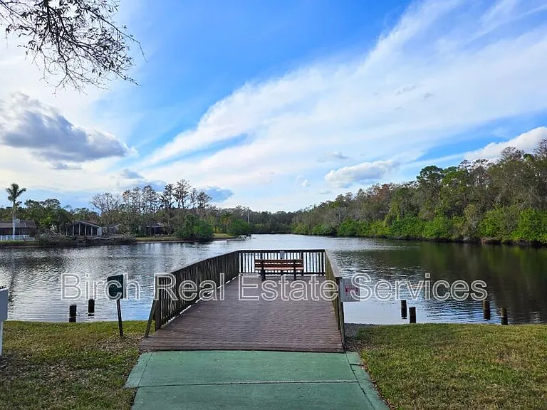 133 Sabal Ct #H — Photo 25