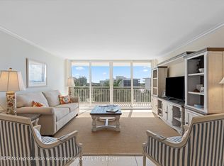 3546 S Ocean Blvd APT 618, South Palm Beach, FL 33480