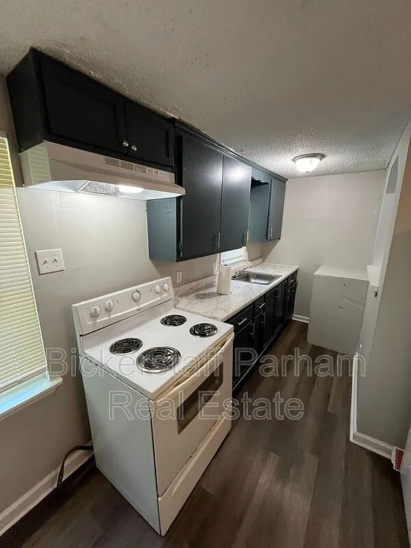 1 bed, 1.0 bath, 650 sqft, $625 — Photo 4