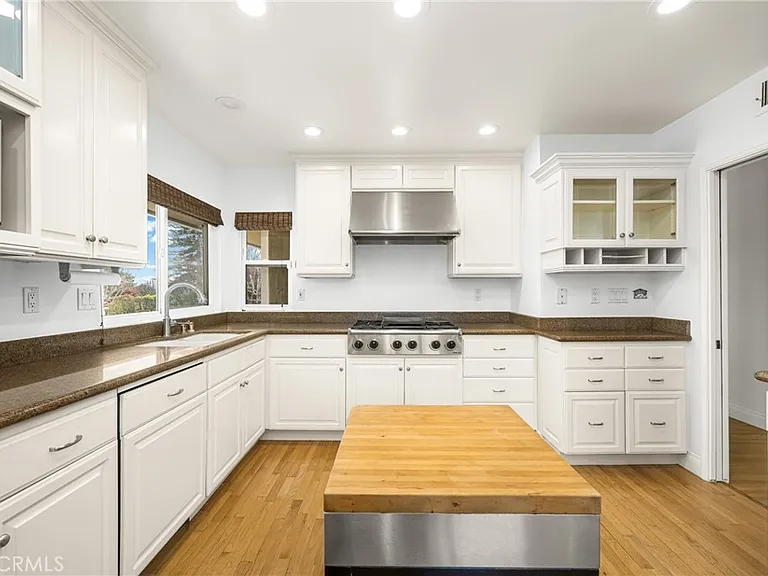 12791 Brittany Woods Dr — Photo 15
