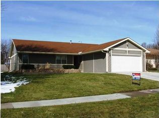 1037 SW Belle Ave, Topeka, KS 66604