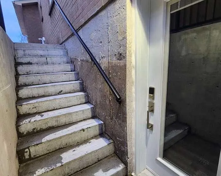 22 McGill Dr — Photo 15