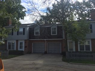 1 And 5 Mears Pl, Highwood, IL