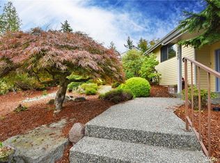1220 Goat Trail Rd, Mukilteo, WA 98275