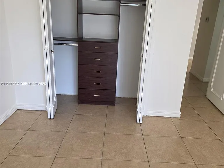 19355 Turnberry Way #2E — Photo 12