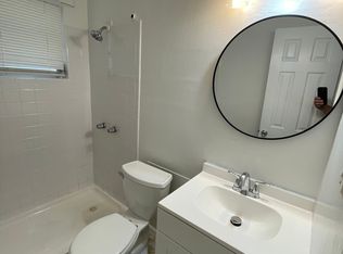 1812 SW 7th St, Ocala, FL 34471