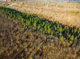 Pine Ct, Dufur, OR 97021