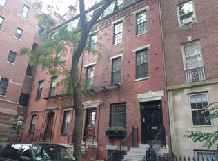 8 Otis Pl, Boston, MA 02108