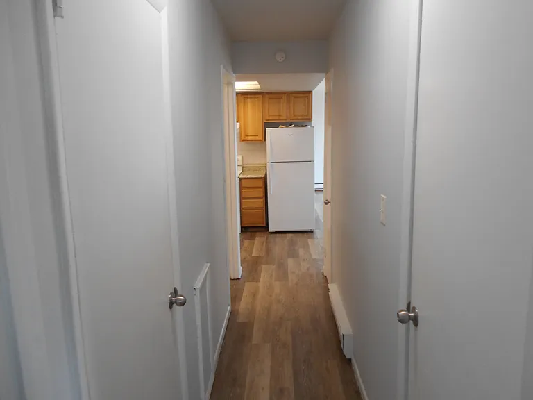 856 Ulster St #206 — Photo 13