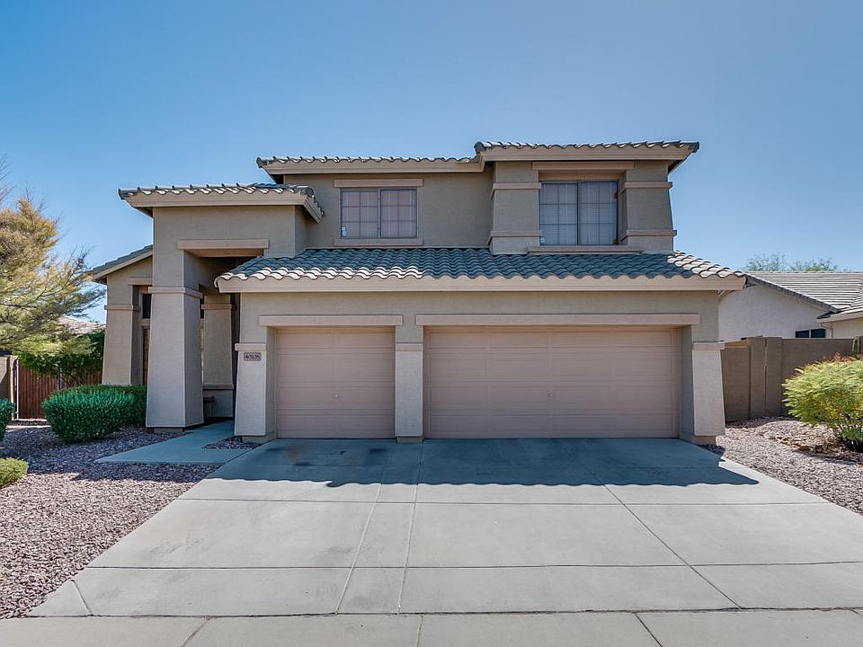 1st image of 40108 N Faith Ln