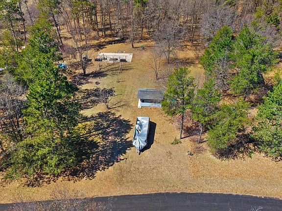 5th image of 852 Sterling Road