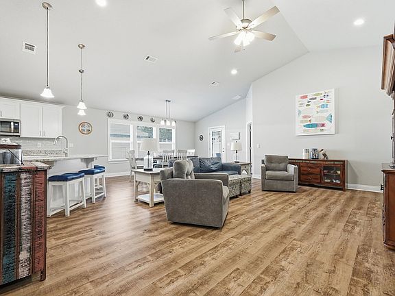 4th image of 7434 Gordon Evans Rd