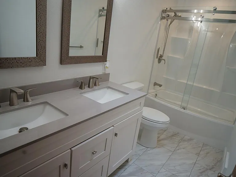 1515 E Trevino St — Photo 10