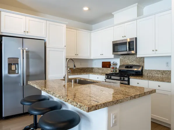34495 Agave Dr Unit 15105, Winchester, CA 92596