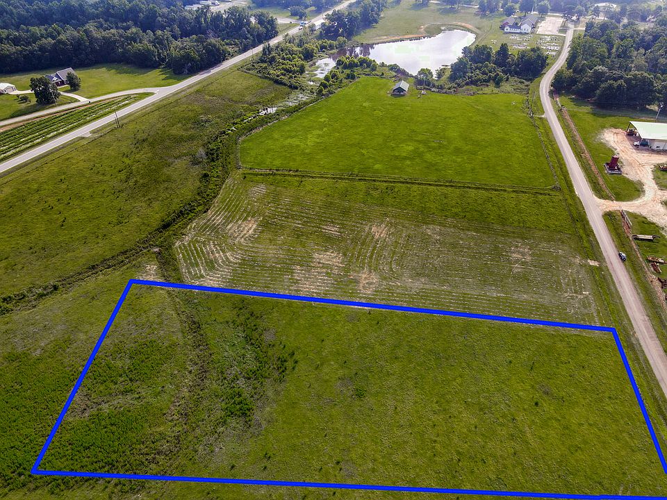 LOT 9 Kersey Rd, Elko, GA 31025 MLS 20132412 Zillow