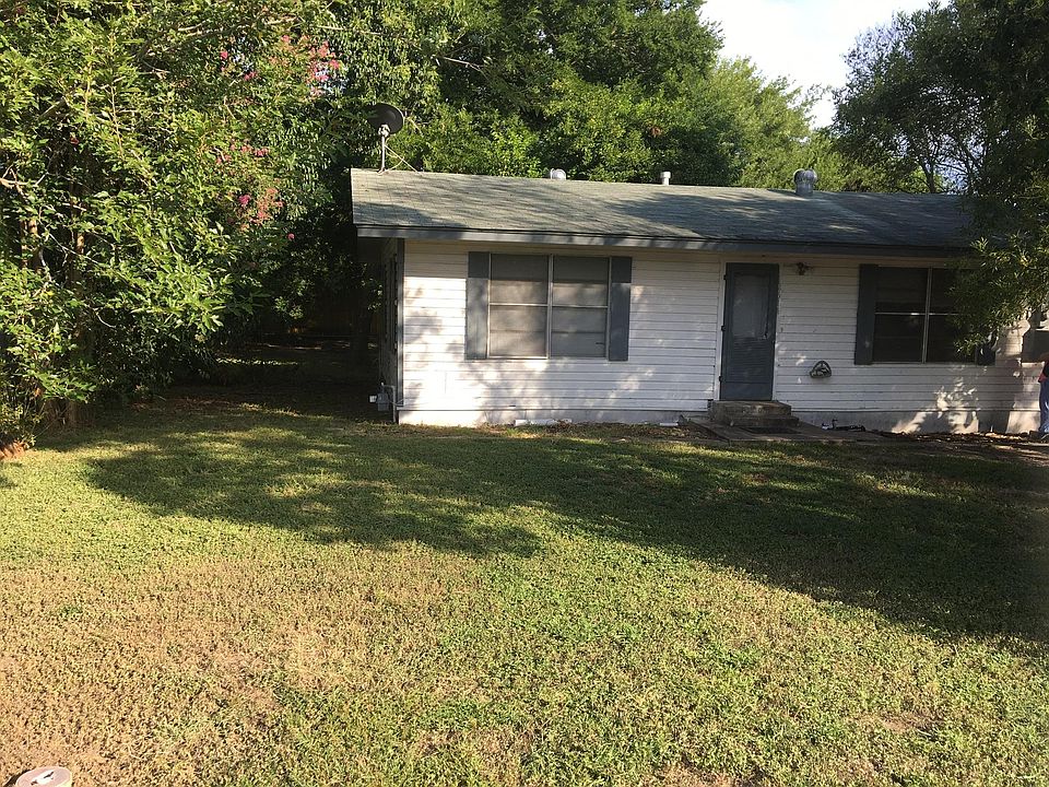 1st image of 12614 Cisco Blvd