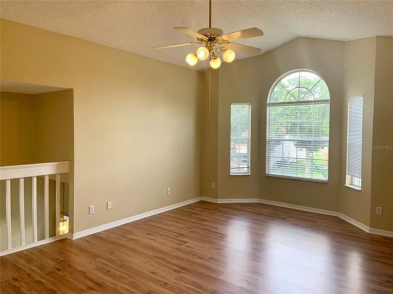 3878 Kingston Oaks Cv — Photo 15