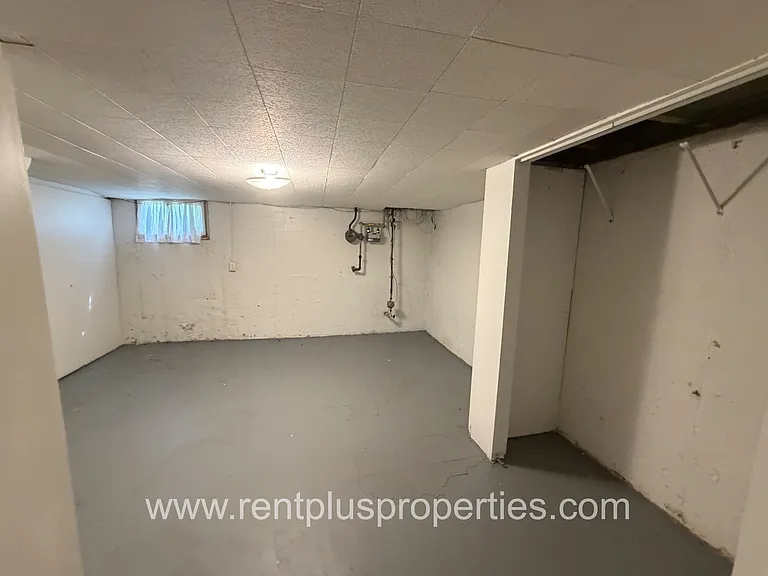 9001 McNulty Dr — Photo 17