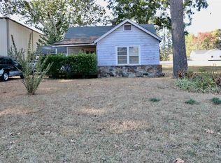 6359 C Rd, Millington, TN 38053