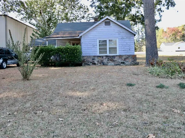 6359 C Rd, Millington, TN 38053