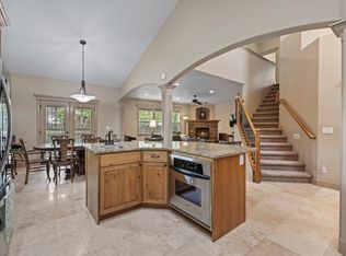 11449 W Palm Dr, Boise, ID 83713