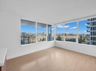3131 Ketcheson Rd #1105, Richmond, BC