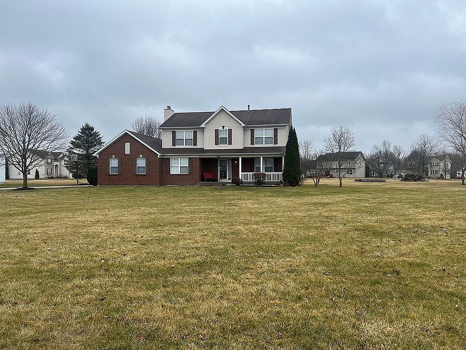1st image of 8516 Walden Trace Ct