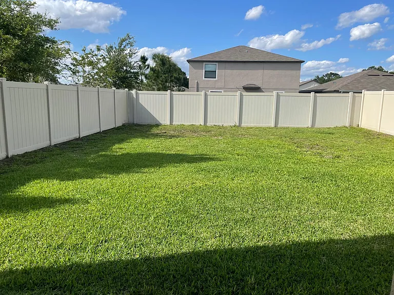 9671 Ivory Dr — Photo 5