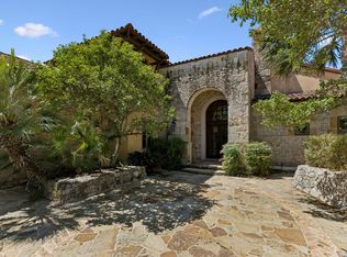 3011 Rustlers Trail, San Antonio, TX 78245