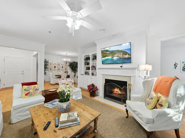 3701 Baron Cooper Pass Unit 205, Raleigh, NC 27612