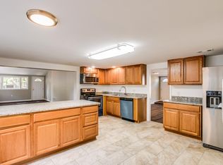 1086 Sun Valley Dr, Annapolis, MD