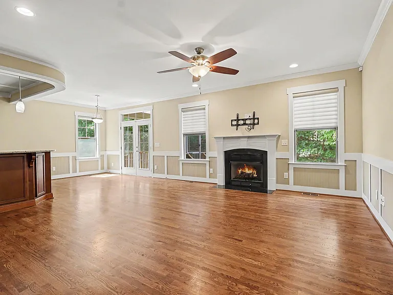 212 Virginia Water Dr — Photo 3