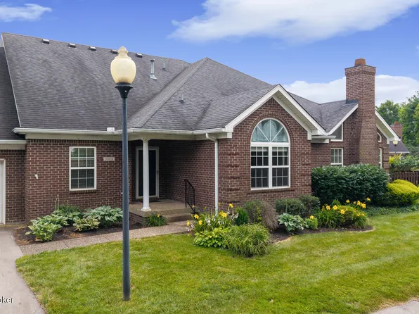 10014 Brownsboro Gardens Cir, Louisville, KY 40241