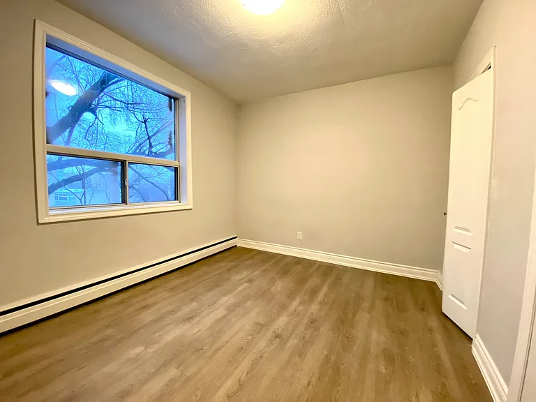 112 Saint Josephs Dr #307 — Photo 12