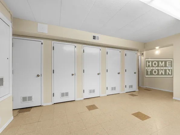 328 101st Street image 14 of 14