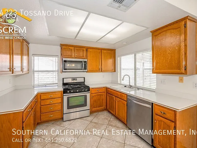 24223 Tossano Dr — Photo 7