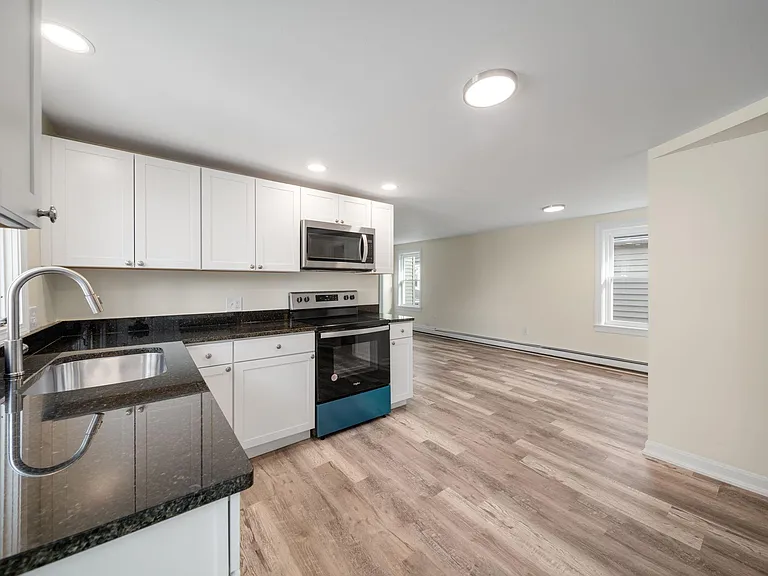 24 Tilden Ave #1 — Photo 12