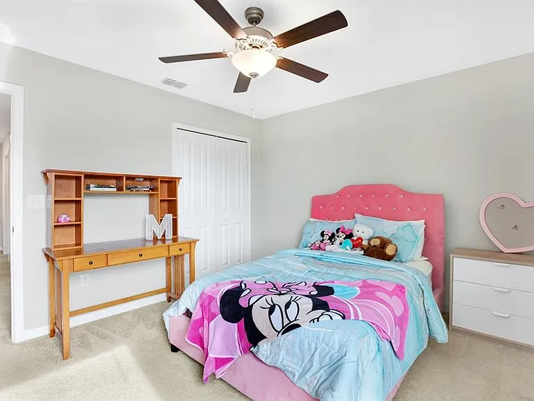 12813 Wildflower Meadow Dr — Photo 35