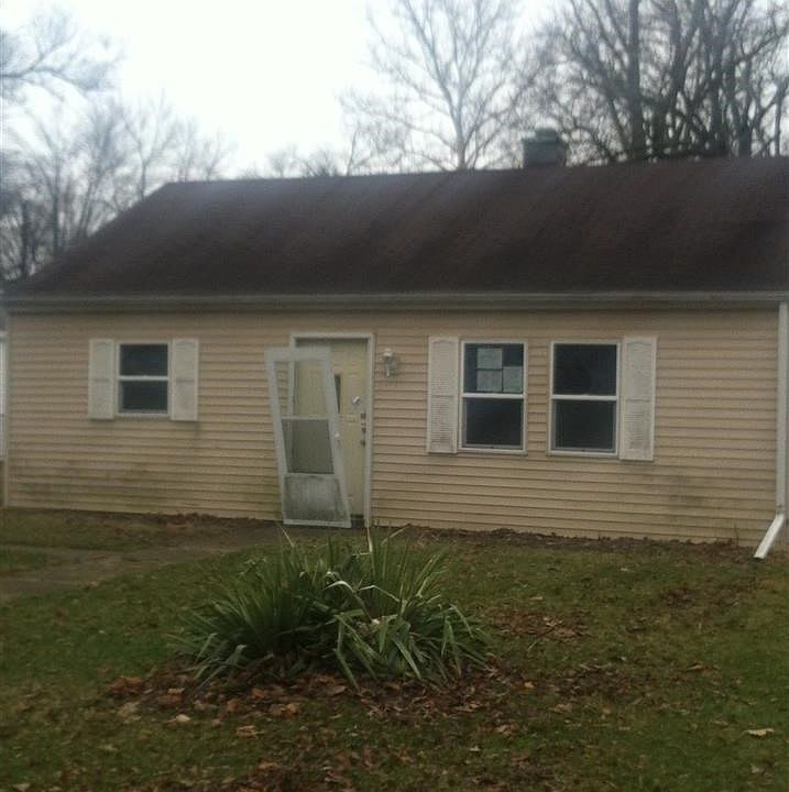 1st image of 2308 W Albany Ave