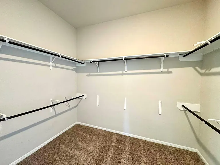 28943 Grand Teton Ct — Photo 26