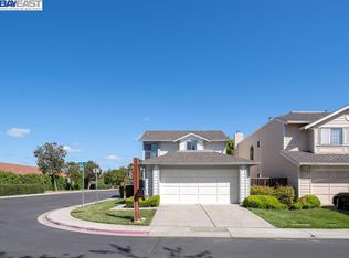 3638 Pintail Ter, Fremont, CA 94555