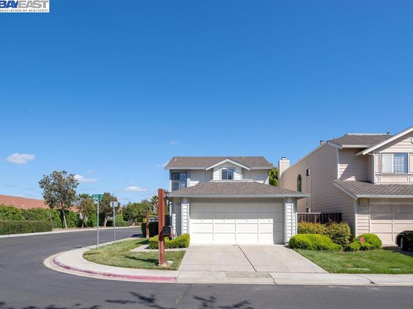 Fremont CA Real Estate - Fremont CA Homes For Sale | Zillow