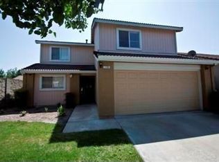 1204 Diablo Ave, Modesto, CA 95358