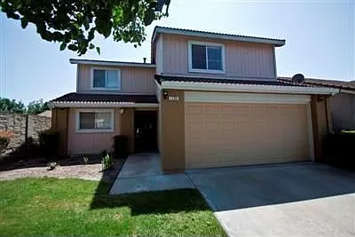 1204 Diablo Ave photo 1