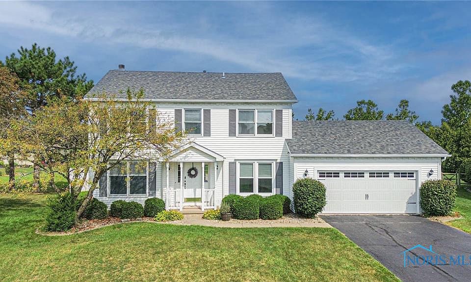 1st image of 10278 White Oak Dr