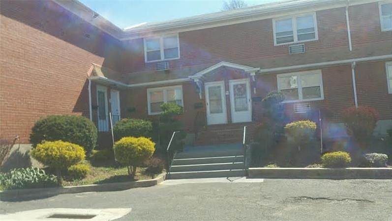 1st image of 503 Neckar Ave