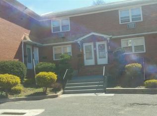503 Neckar Ave, Staten Island, NY 10304